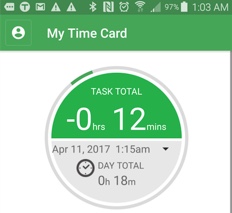 Image: //cdn.tsheets.com/help_images/My Time Card/My Time Card - negative minutes - small.jpg